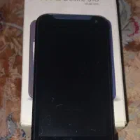 گوشی همراه HTC