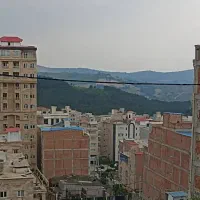 فروش واحد ۱۱۰ متری نوساز زیباشهر