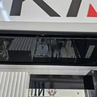 هود مخفی پارس آفرین