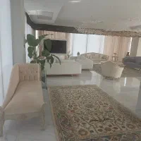 امور منزل شبانه روزی