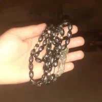 کوت عبدلله قلعه چنعان