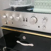 آمپلی پایونیر  سیستم صوتیs-A4400