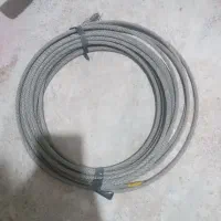 سیم بکسل