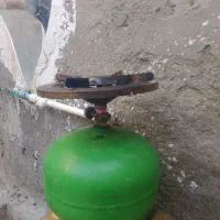 انبر کلاغی دوتا