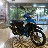 تی وی اس راکز مدل 90