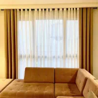 یه سری مدل مغازه به علت تغییر