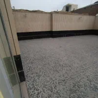 خوراسگان 80متر همکف 2خواب