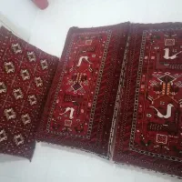 پشتی صنایع دستی