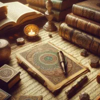 دعا 100درصد تضمینی