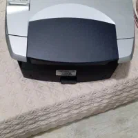 پرینتر و چاپگر دل