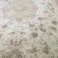 فرش|فرش|مشهد, راهنمایی|دیوار
