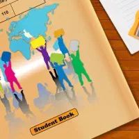 تدریس خصوصی زبان انگلیسی در تمام مقاطع