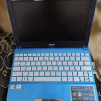 فروش مینی‌لپ‌تاپ Asus