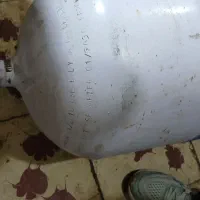 کپسول ریگلاتور cnj پژو