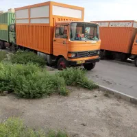 اتوبار صباشهر شاهدشهر