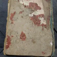 مجموعه دارن گتاب