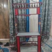 جا تلوزیون