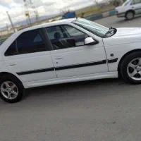 پارس 87دوگانه فابریک