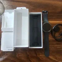 ساعت  گلکسی واچ ۸ آکبند