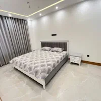سرویس خواب تدی برند انصاری
