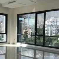 130 متر نوساز کلید نخورده