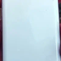 گوشی سامسونگM51
