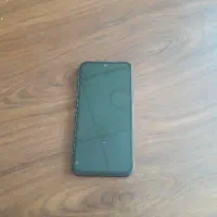 گوشی سامسونگ a54