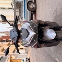 طرح ایروکس 180 هواخنک