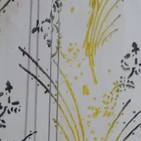 گردنبند