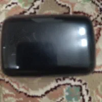 ایرپاد m19