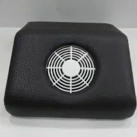 وسایل ناخن کاری