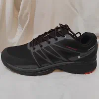 کتانی پیاده روی و طبیعت گردی رونی