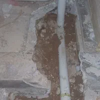 جوشکاری وکاشی