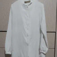 پوشاک زنانه