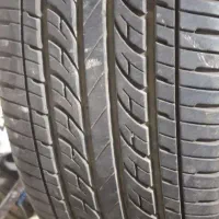 لاستیک 205/175