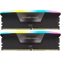 رم ۶۴ گیگ ddr5 Corsair|قطعات و لوازم جانبی رایانه|اسلام‌شهر, زرافشان|دیوار