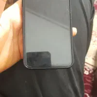 گوشی شیائومی نوت ۱۱ s