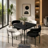 صندلی تدین-