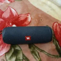 فروش jbl اصل مدل فیلیپ ۵ زیر قیمت