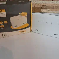 مودم ایرانسل TF-i60-S1 TD-LTE