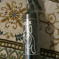 فروش یه تعداد اسپری مخصوص پت