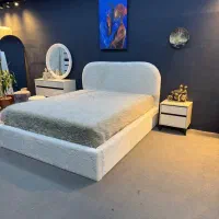 سرویس تخت خواب yatak