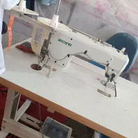 چرخ خیاطی زوجی