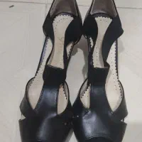 کفش زنانه سایز۴۰