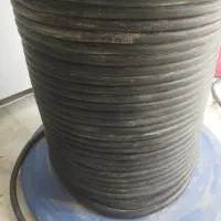 کابل مس