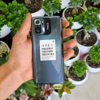 موبایلpoco M5s