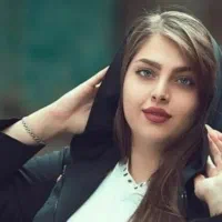 مشاوره روانشناسی تلفنی