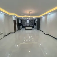 ۸۳متر۲خ/فول‌امکانات/بازسازی‌شده/ گلدشت|فروش آپارتمان|تهران, اباذر|دیوار