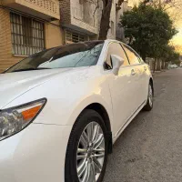 Es250|خودرو سواری و وانت|گنبد کاووس, |دیوار