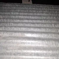 ورق کرکره دست دوم